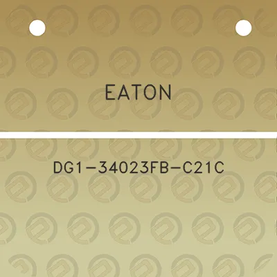 eaton-dg1-34023fb-c21c