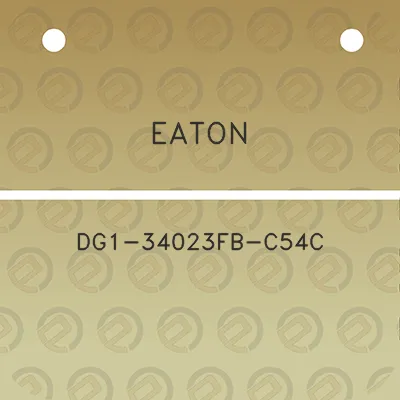 eaton-dg1-34023fb-c54c