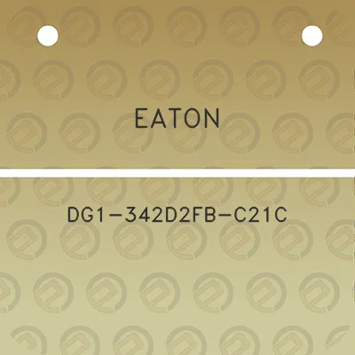 eaton-dg1-342d2fb-c21c