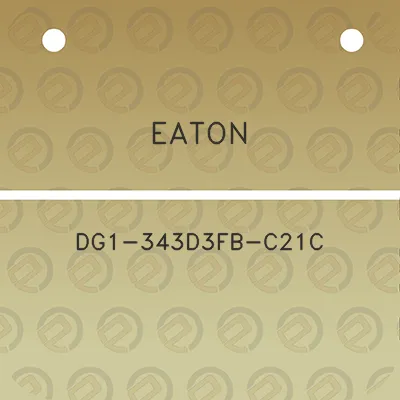 eaton-dg1-343d3fb-c21c