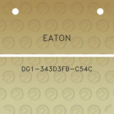 eaton-dg1-343d3fb-c54c