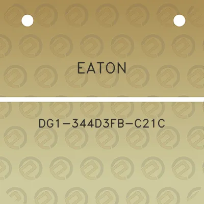 eaton-dg1-344d3fb-c21c