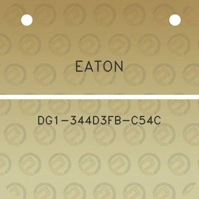 eaton-dg1-344d3fb-c54c