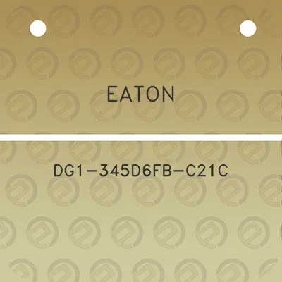 eaton-dg1-345d6fb-c21c