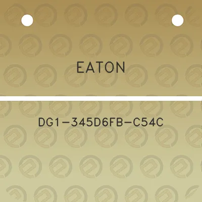 eaton-dg1-345d6fb-c54c