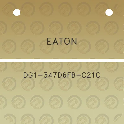 eaton-dg1-347d6fb-c21c