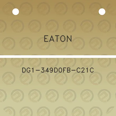 eaton-dg1-349d0fb-c21c