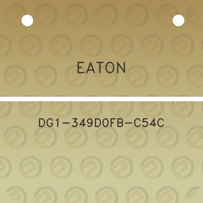 eaton-dg1-349d0fb-c54c