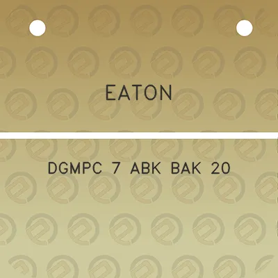 eaton-dgmpc-7-abk-bak-20