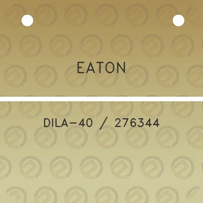 eaton-dila-40-276344