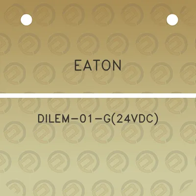 eaton-dilem-01-g24vdc