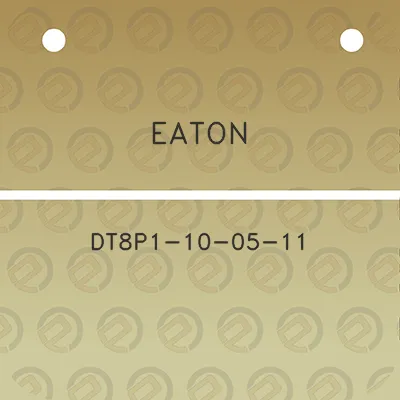 eaton-dt8p1-10-05-11