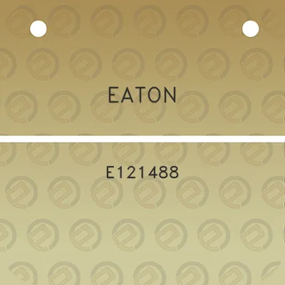 eaton-e121488