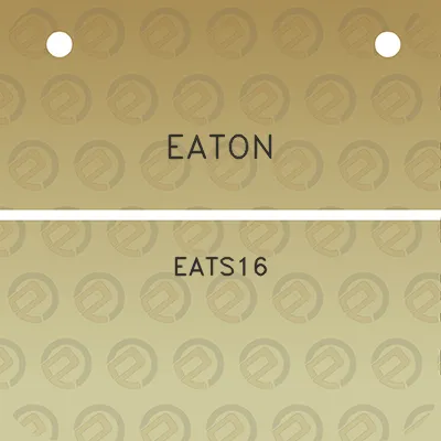 eaton-eats16