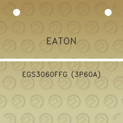 eaton-egs3060ffg-3p60a