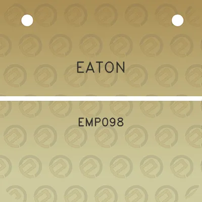 eaton-emp098