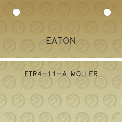 eaton-etr4-11-a-moller