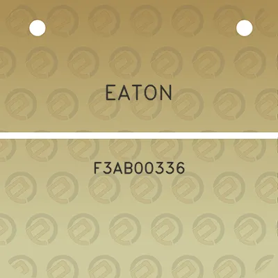 eaton-f3ab00336