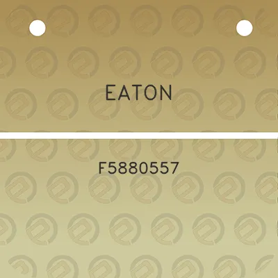 eaton-f5880557