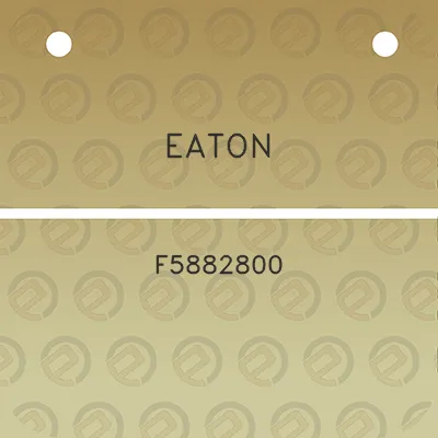 eaton-f5882800