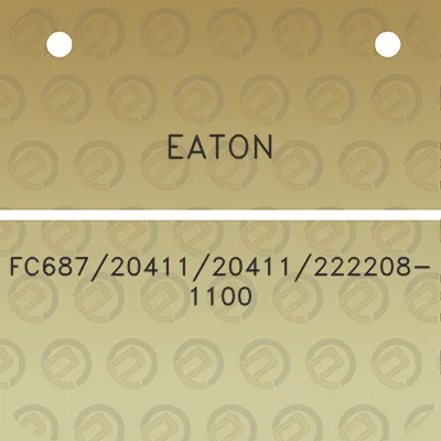 eaton-fc6872041120411222208-1100