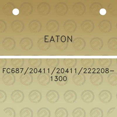 eaton-fc6872041120411222208-1300