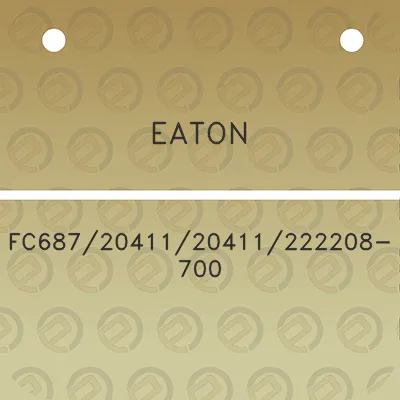 eaton-fc6872041120411222208-700