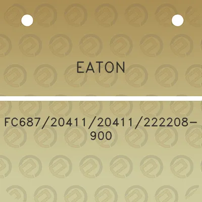 eaton-fc6872041120411222208-900