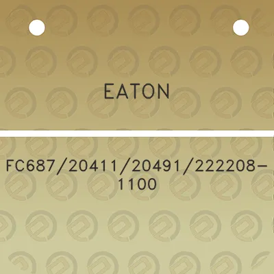 eaton-fc6872041120491222208-1100