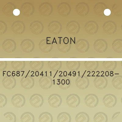 eaton-fc6872041120491222208-1300