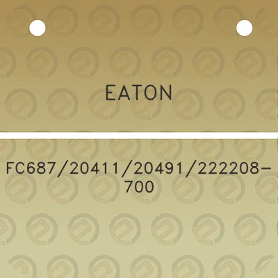 eaton-fc6872041120491222208-700