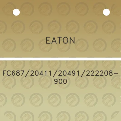 eaton-fc6872041120491222208-900