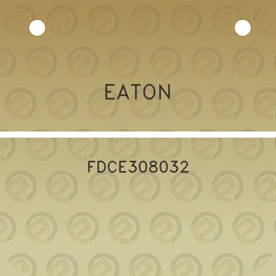 eaton-fdce308032