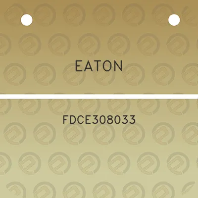 eaton-fdce308033