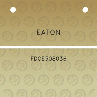 eaton-fdce308036