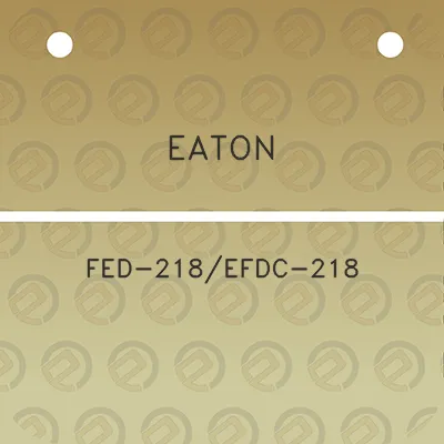 eaton-fed-218efdc-218