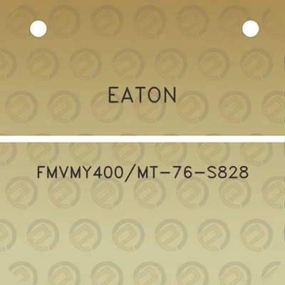 eaton-fmvmy400mt-76-s828