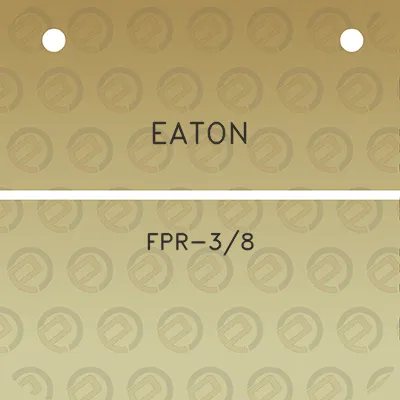 eaton-fpr-38