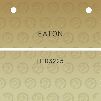 eaton-hfd3225