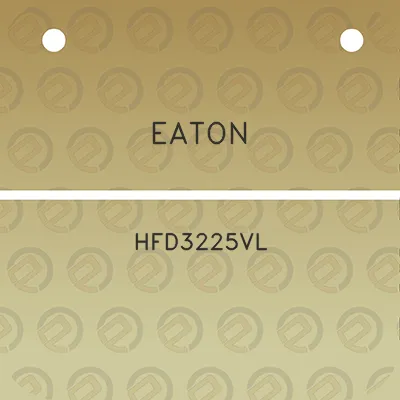 eaton-hfd3225vl