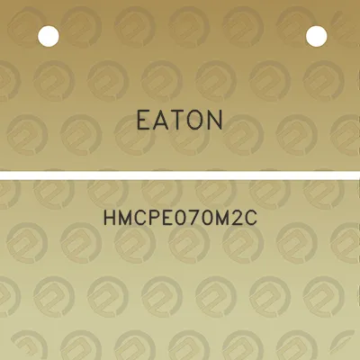 eaton-hmcpe070m2c