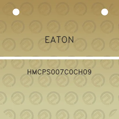 eaton-hmcps007c0ch09