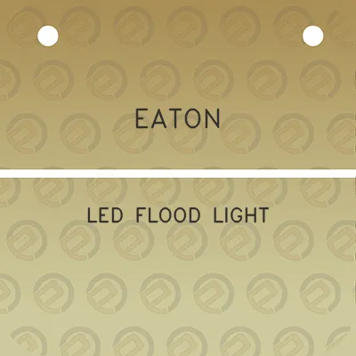 eaton-led-flood-light