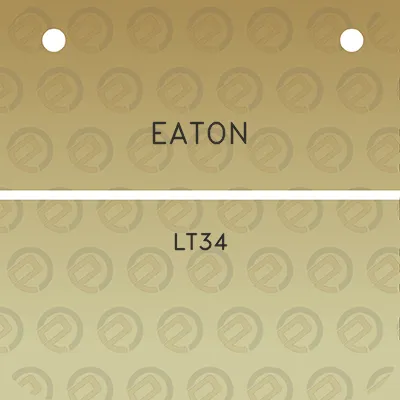 eaton-lt34