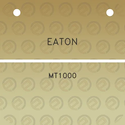 eaton-mt1000