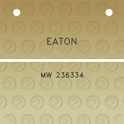 eaton-mw-236334