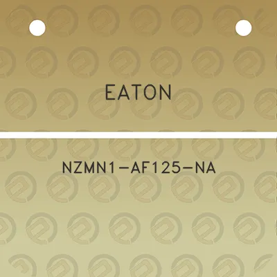 eaton-nzmn1-af125-na