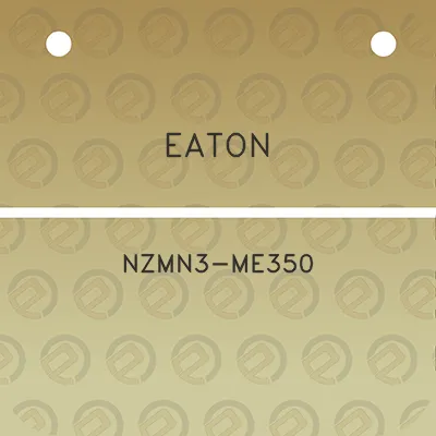 eaton-nzmn3-me350