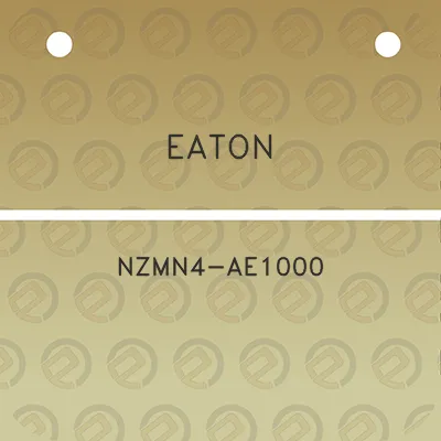 eaton-nzmn4-ae1000