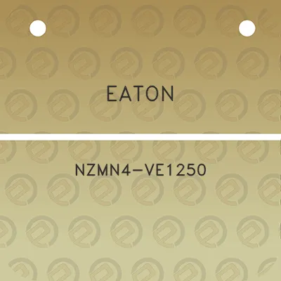 eaton-nzmn4-ve1250